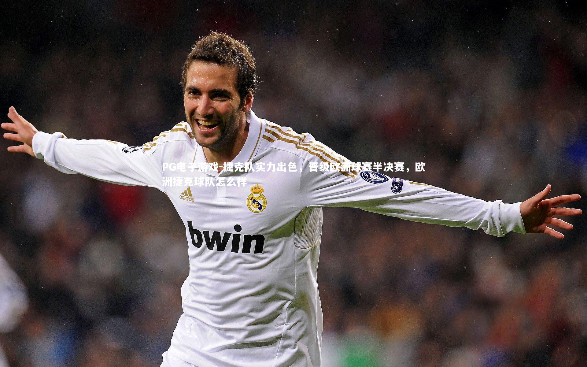 PG电子游戏-捷克队实力出色，晋级欧洲球赛半决赛，欧洲捷克球队怎么样