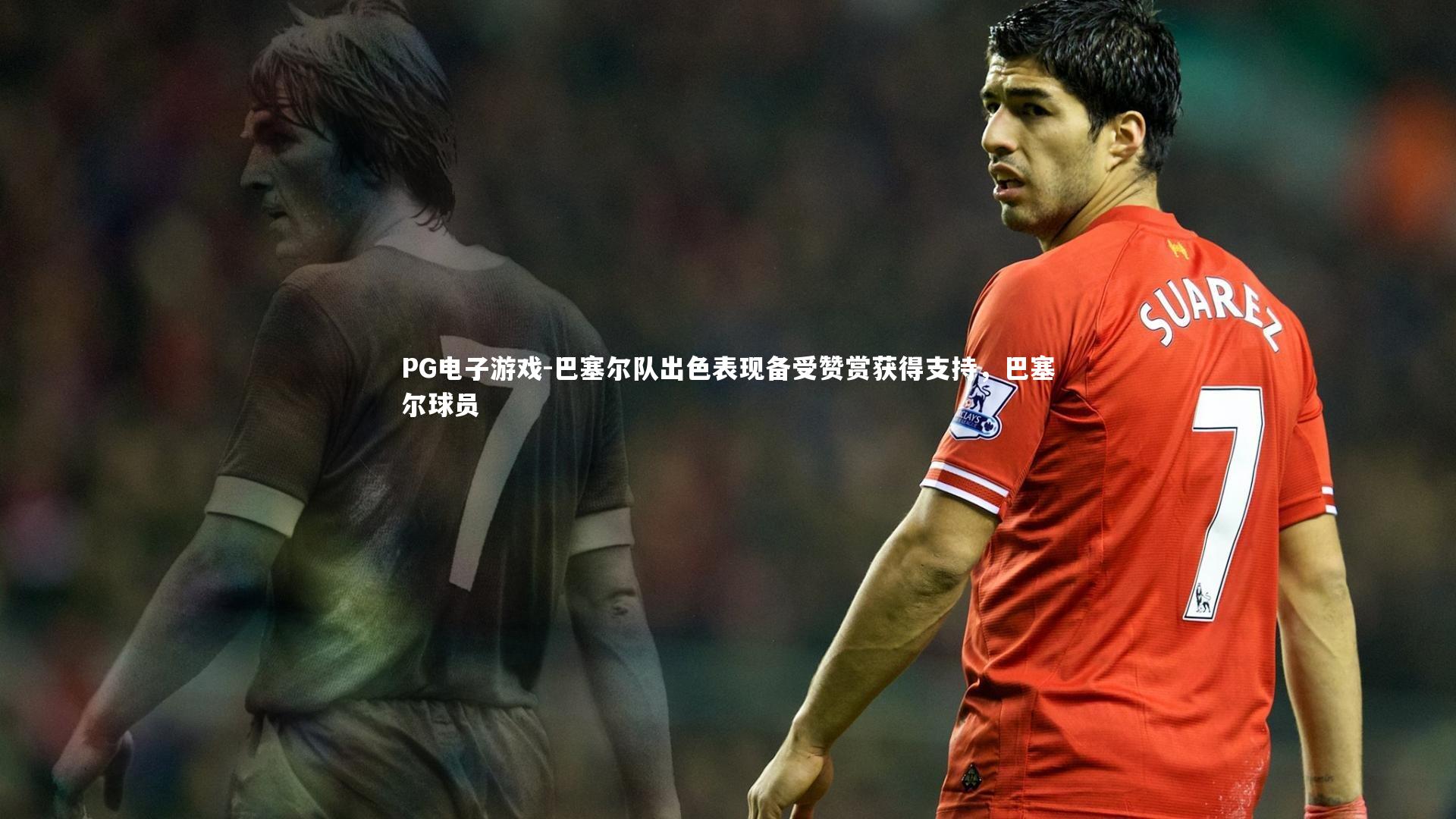 巴塞尔队出色表现备受赞赏获得支持，巴塞尔球员